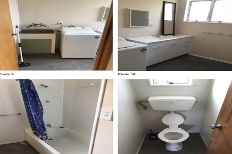 Photo of property in 46b Branxholm Street, Roxburgh, 9500