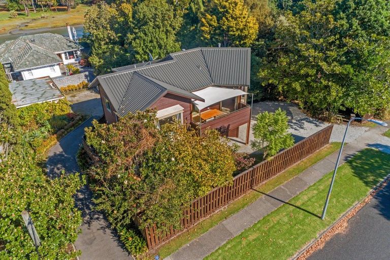 Photo of property in 118a Stout Street, Whataupoko, Gisborne, 4010