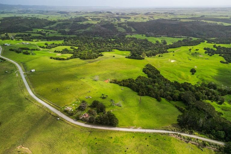 Photo of property in 1267 Church Road, Kaingaroa, Kaitaia, 0482