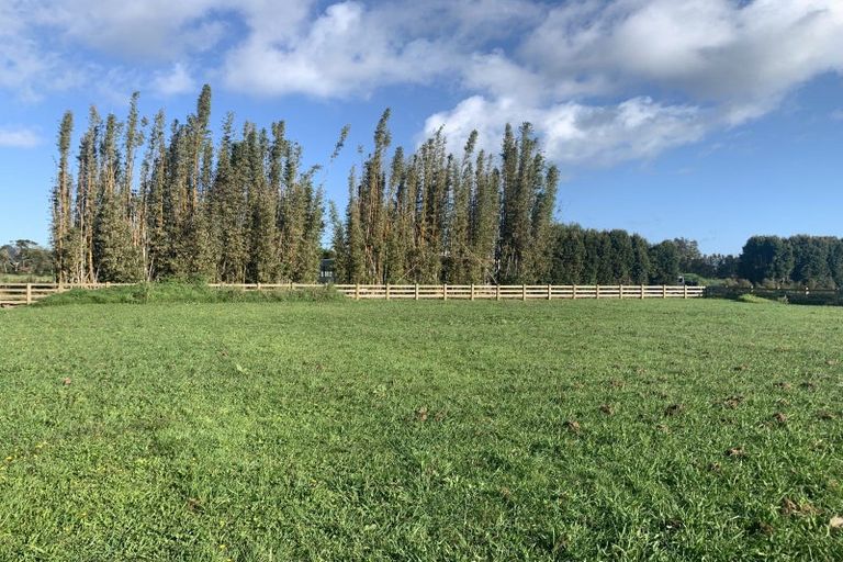 Photo of property in 14 Norts Way, Waipu, 0582