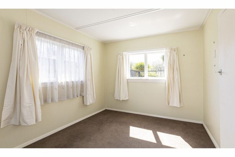 Photo of property in 124 Otipua Road, Watlington, Timaru, 7910