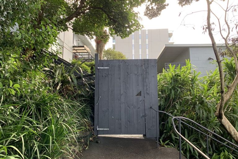 Photo of property in 15/373 Khyber Pass Road, Newmarket, Auckland, 1023