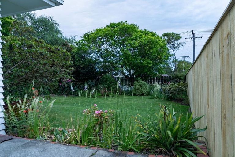 Photo of property in 197 Bath Street, Levin, 5510