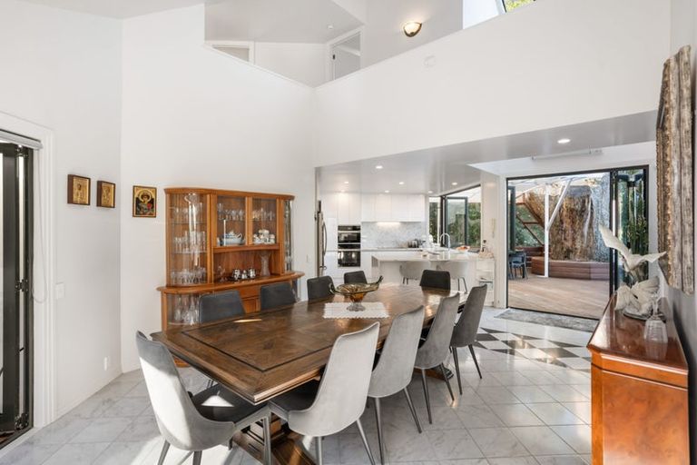 Photo of property in 3/76 Shakespeare Road, Milford, Auckland, 0620