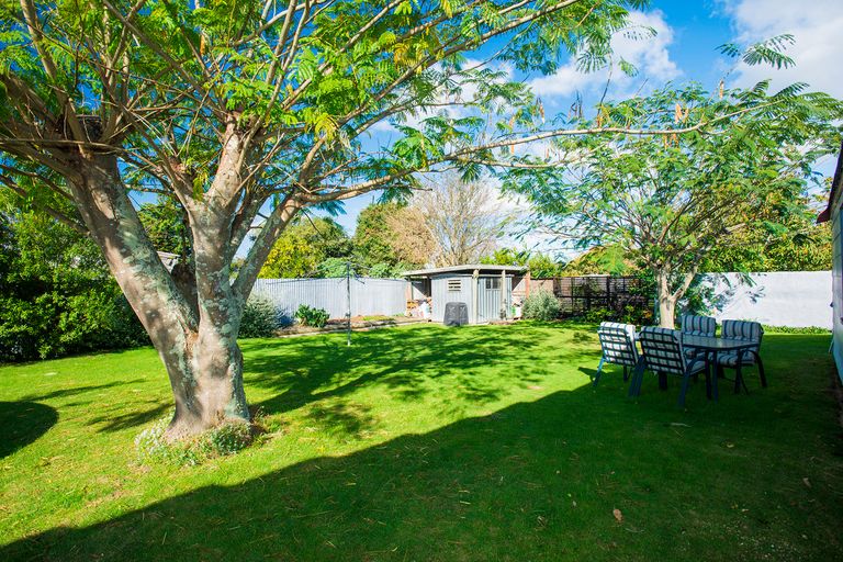 Photo of property in 151 Onslow Road, Patutahi, Gisborne, 4072