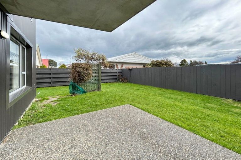 Photo of property in 108 Lowe Street, Avenal, Invercargill, 9810