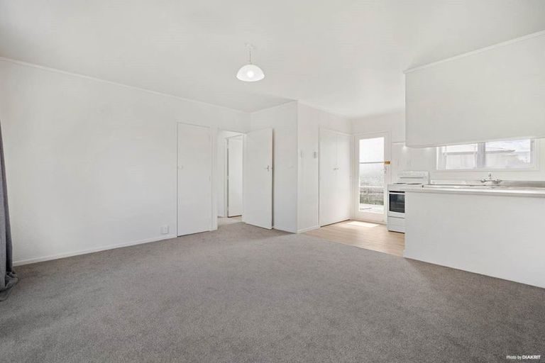 Photo of property in 1/9 Pratt Street, Papakura, 2110