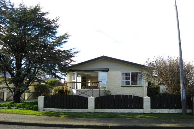 Photo of property in 9 Philip Street, Avenal, Invercargill, 9810
