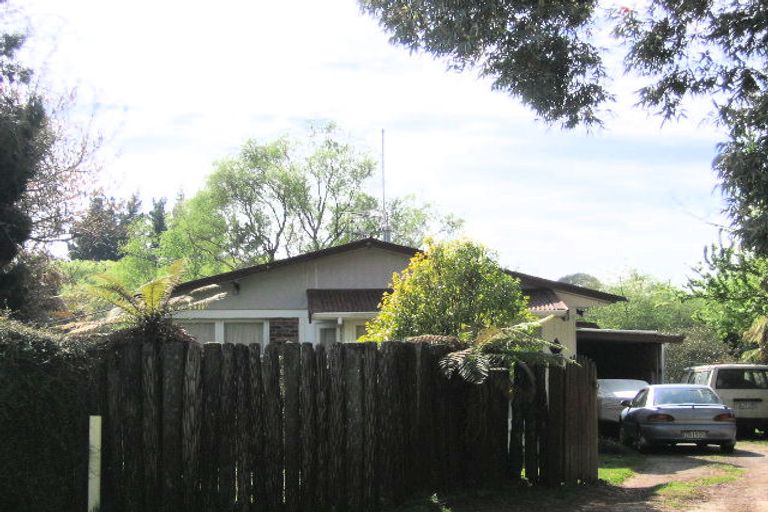 Photo of property in 80 Barnard Road, Fairy Springs, Rotorua, 3015