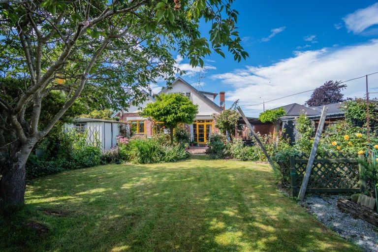 Photo of property in 111 North Street, Seaview, Timaru, 7910
