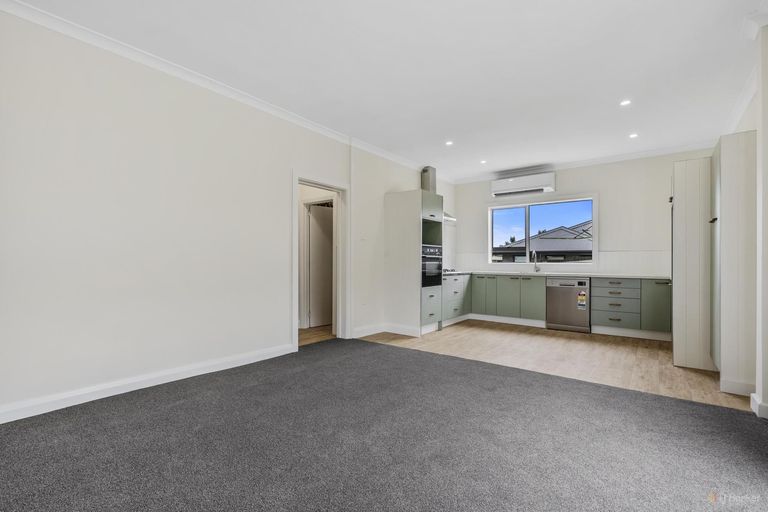 Photo of property in 35 High Street, Parkside, Timaru, 7910