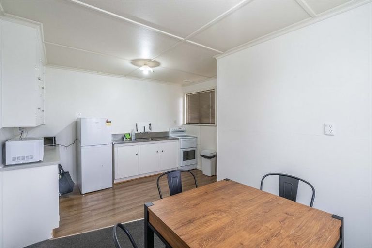 Photo of property in 20 Grace Street, Appleby, Invercargill, 9812