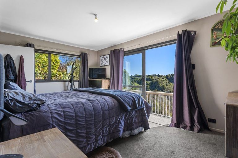 Photo of property in 3520 State Highway 4, Raurimu, 3989