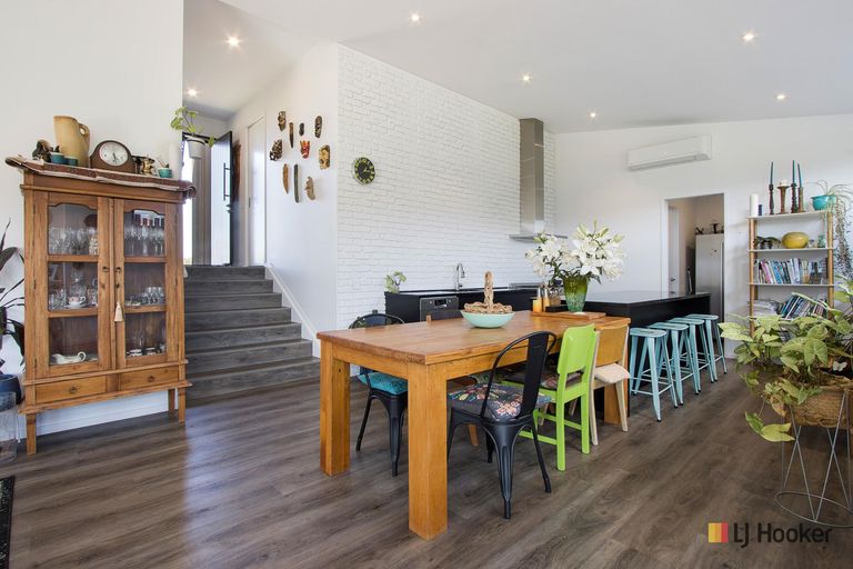 Photo of property in 46 Browns Drive, Waihi Beach, 3611