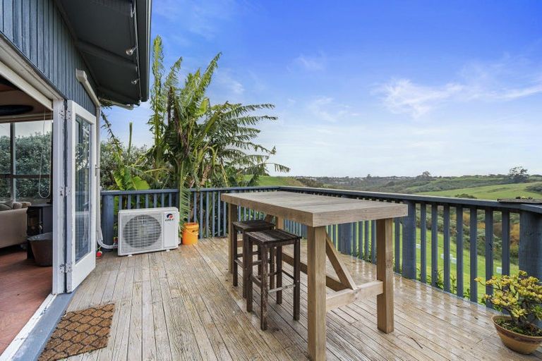 Photo of property in 18b Wade Place, Welcome Bay, Tauranga, 3175