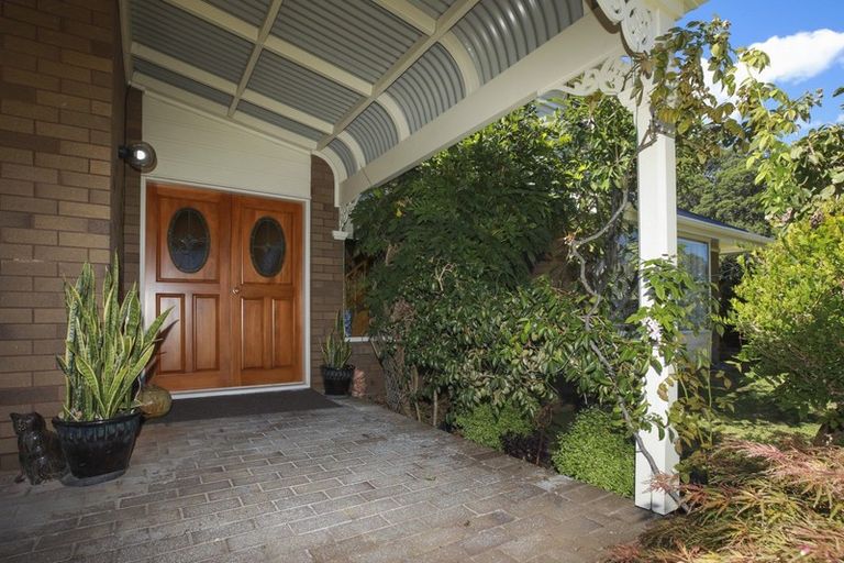 Photo of property in 616 Thames Coast Sh25 Road, Waiomu, Thames, 3575