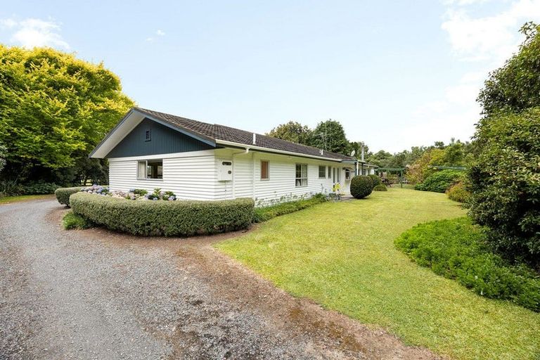 Photo of property in 104b Duncan Road, Tamahere, Hamilton, 3283