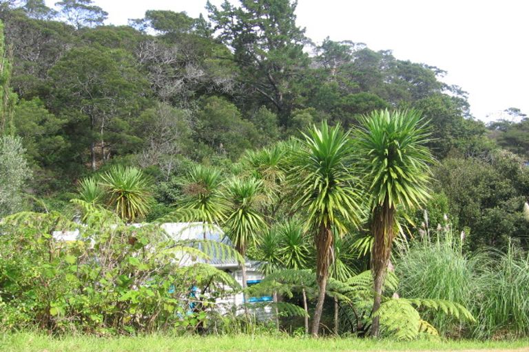 Photo of property in 10 Frank Street, Oneroa, Waiheke Island, 1081