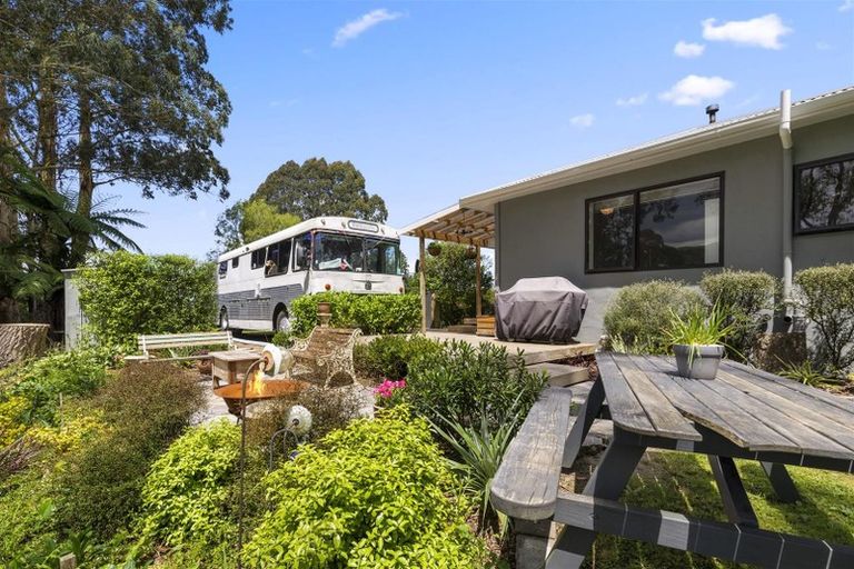 Photo of property in 485 Hamurana Road, Hamurana, Rotorua, 3097