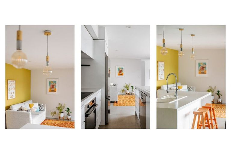 Photo of property in 61 Falcon Drive, Welcome Bay, Tauranga, 3112