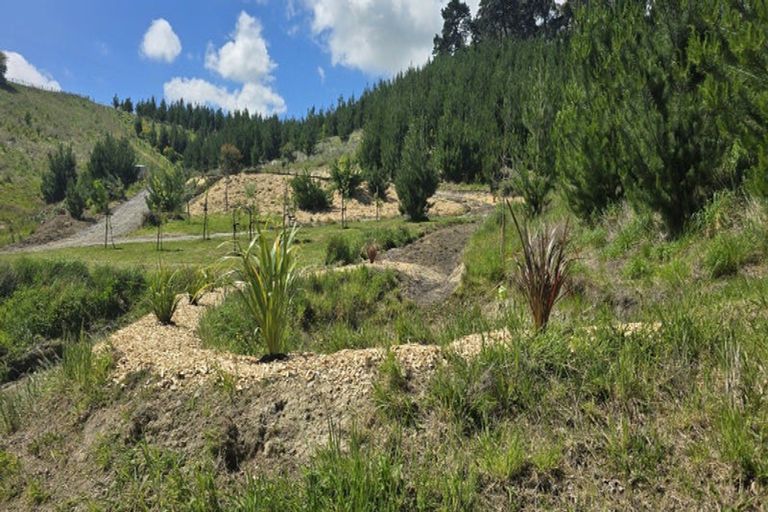 Photo of property in 201 Admiral Road, Gladstone, 5883