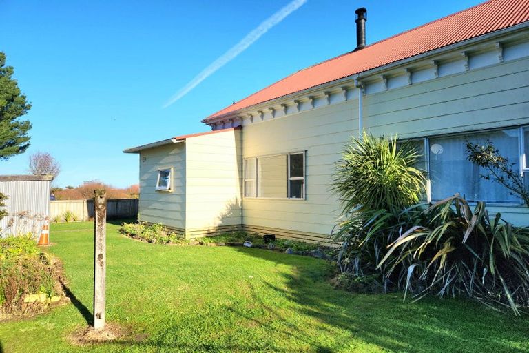 Photo of property in 170 Bright Street, Cobden, Greymouth, 7802