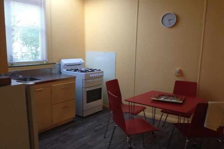 Photo of property in 41 Lyndhurst Street, Awapuni, Gisborne, 4010