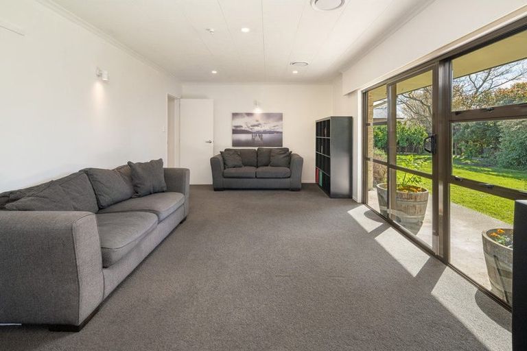 Photo of property in 67 Litchfield Street, Redwoodtown, Blenheim, 7201