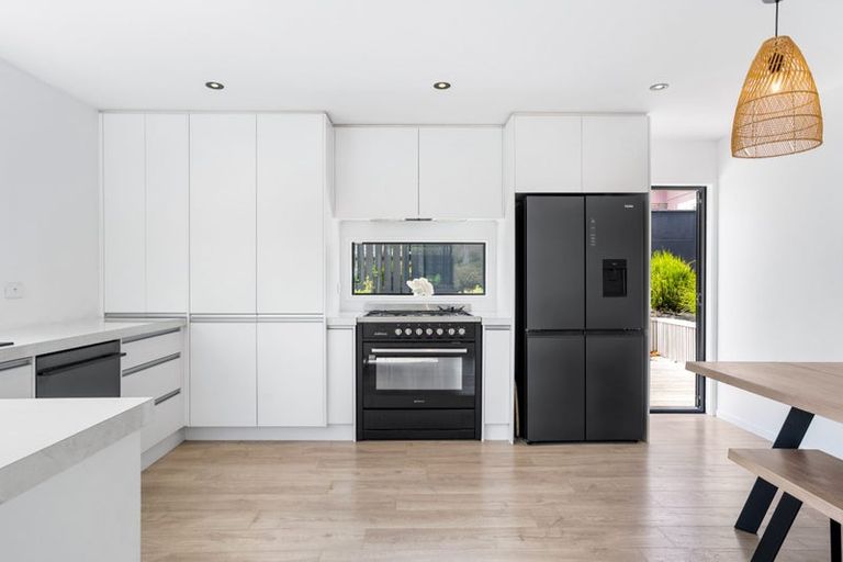 Photo of property in 109 Achilles Avenue, Whangamata, 3620