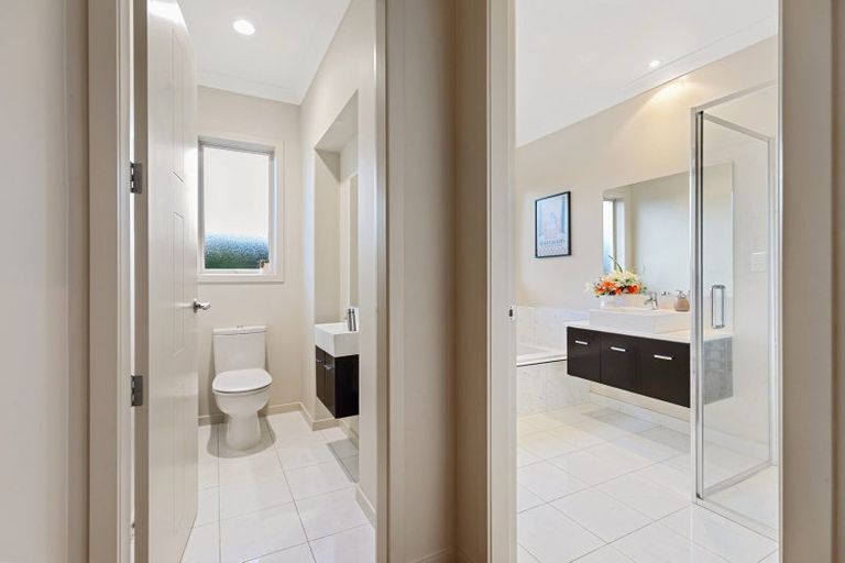 Photo of property in 39 Balmedie Ridge, Bethlehem, Tauranga, 3110