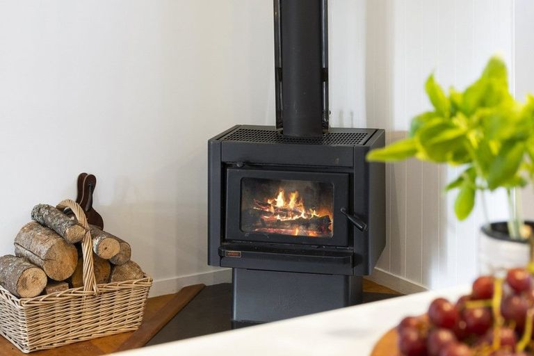 Photo of property in 52 Panorama Drive, Welcome Bay, Tauranga, 3175