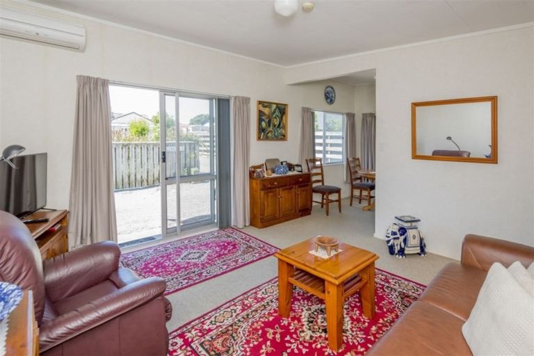 Photo of property in 153c Tasman Road, Otaki, 5512