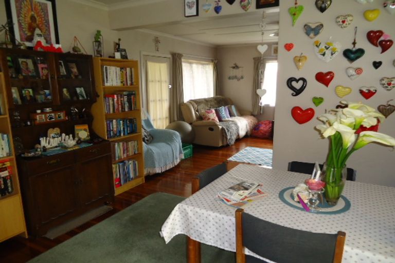 Photo of property in 17 Bexhill Terrace, Tirau, 3410
