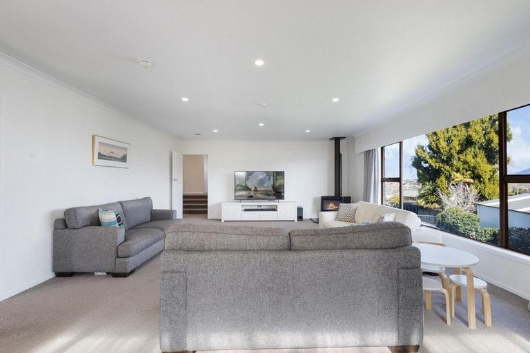 Photo of property in 376 Douglas Avenue, Te Awamutu, 3800