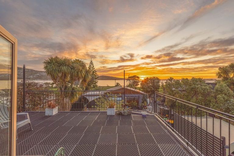 Photo of property in 104 Rocking Horse Road, Southshore, Christchurch, 8062