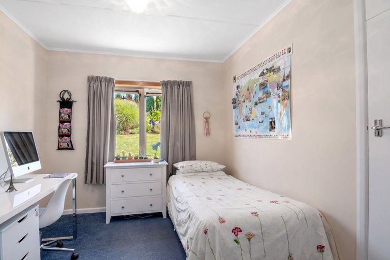 Photo of property in 17 Surrey Road, Richmond, 7020
