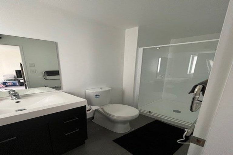 Photo of property in 3/2 Quetta Street, Ngaio, Wellington, 6035