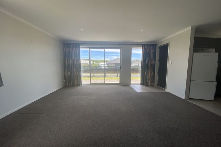 Photo of property in 11 Askew Lane, Pyes Pa, Tauranga, 3112