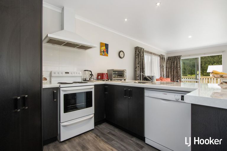 Photo of property in 62b Waitete Road, Waihi, 3610