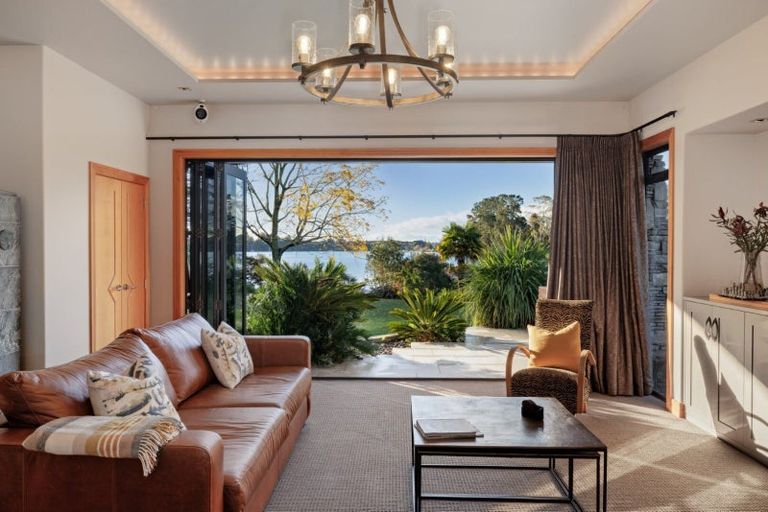 Photo of property in 120 Jess Road, Whakamarama, Tauranga, 3172