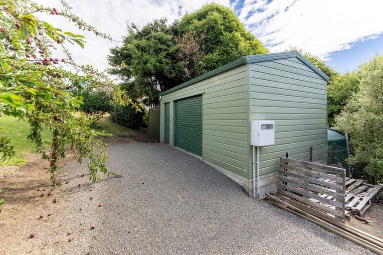 Photo of property in 184c Taylors Road, Otaki, 5583