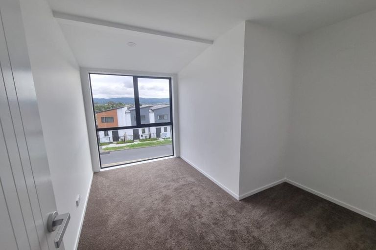 Photo of property in 12c Mountbatten Avenue, Hillcrest, Auckland, 0627