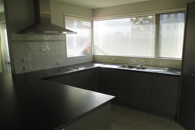 Photo of property in 12 Sioux Avenue, Wigram, Christchurch, 8042