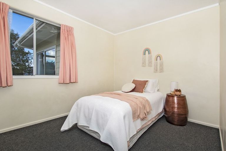 Photo of property in 44 Meadow Park Crescent, Tikipunga, Whangarei, 0112