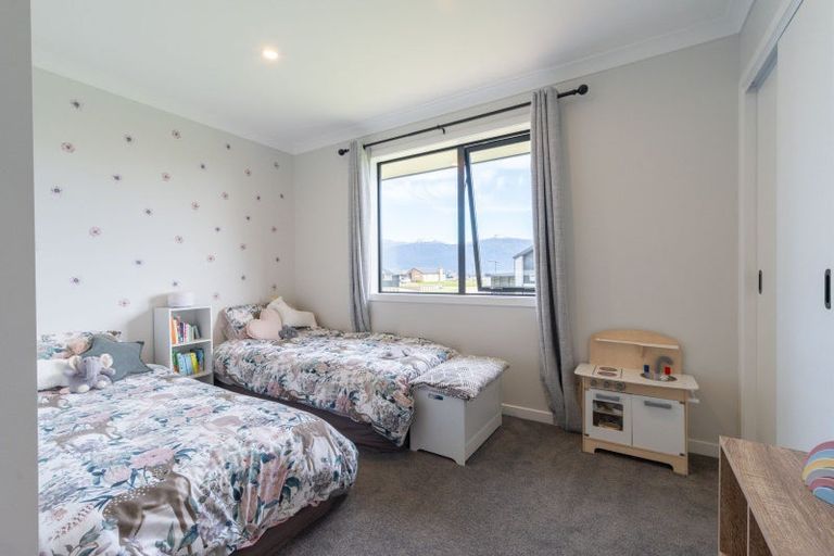 Photo of property in 9 Millar Place, Te Anau, 9679
