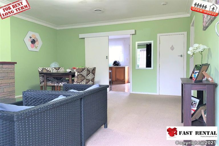 Photo of property in 1/171 Shakespeare Road, Milford, Auckland, 0620
