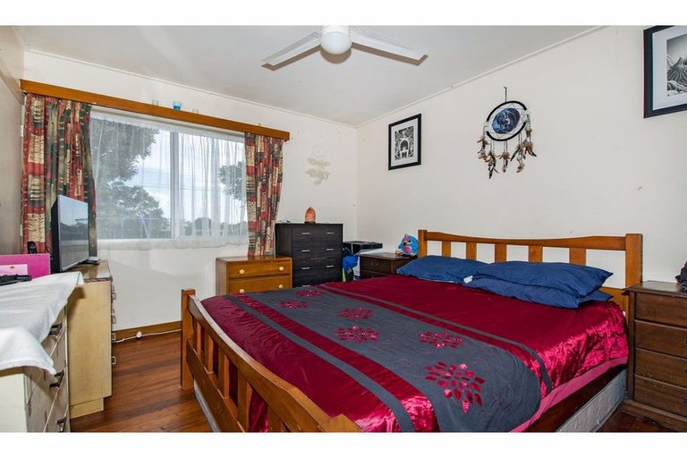 Photo of property in 22 West Coast Road, Te Kopuru, 0371