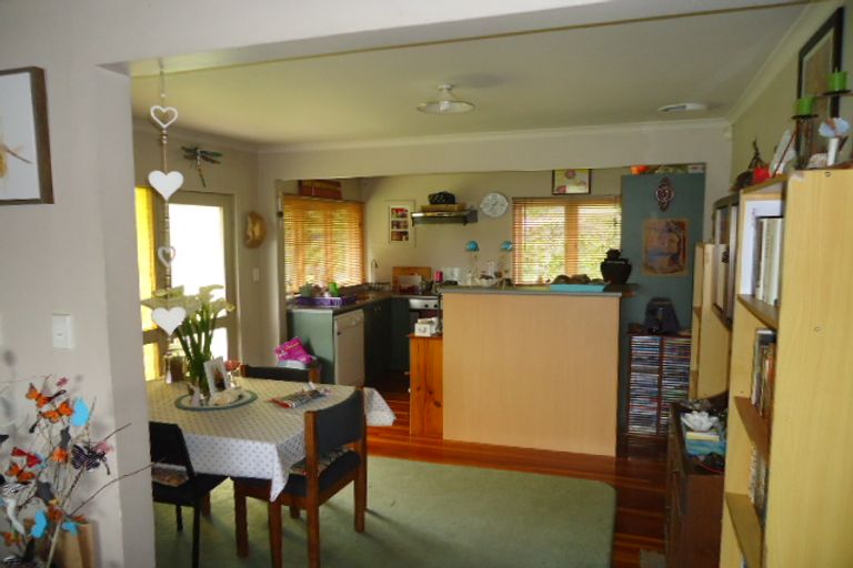 Photo of property in 17 Bexhill Terrace, Tirau, 3410