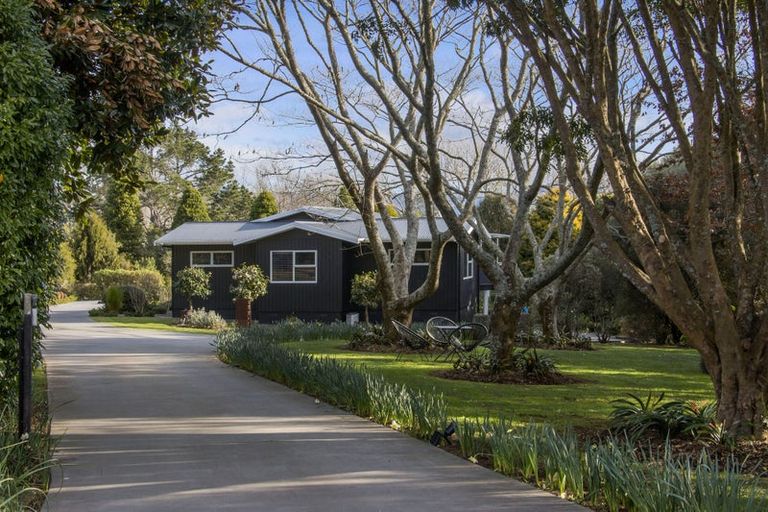 Photo of property in 41 Lawrence Road, Waihi, 3610
