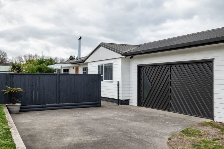 Photo of property in 483 Nelson Road, Riverdale, Gisborne, 4010